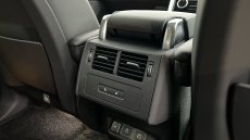 Land Rover Discovery 3.0 D350 Dynamic HSE 5dr Auto Diesel Station Wagon